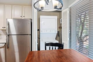 BR4138: 4138 Bulrush Lane - 5