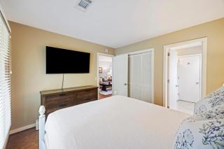 BR4138: 4138 Bulrush Lane - 3