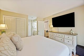 BR4138: 4138 Bulrush Lane - 2