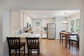 BR4138: 4138 Bulrush Lane - 1