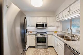 WS4349: 4349 Windswept - 5