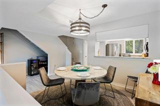 WS4349: 4349 Windswept - 4