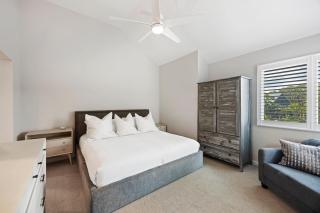 WS4349: 4349 Windswept - 2