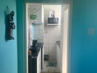 Lindo nascer do Sol II - 2