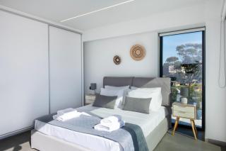 Villa La Luna Chania - 5