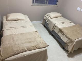 edifício Dellavalle - 0