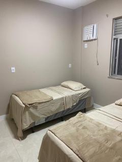 edifício Dellavalle - 6