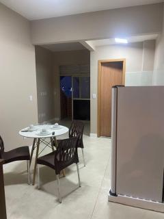 edifício Dellavalle - 5