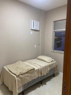 edifício Dellavalle - 4