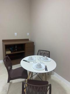 edifício Dellavalle - 3