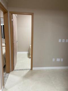 edifício Dellavalle - 2