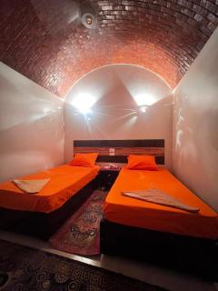 Masa Nubian House - 8