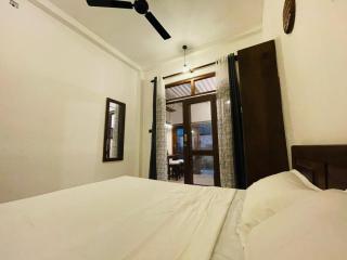 Nilupul Villa No 2 - 7