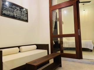 Nilupul Villa No 2 - 1