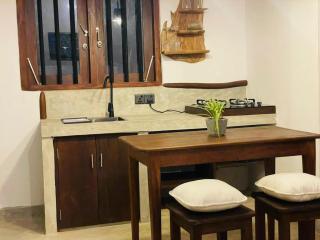 Nilupul Villa No 2 - 1