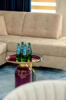 Apartament GLAARE - 4