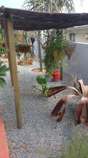 John-Lou's Studio Flat - 6