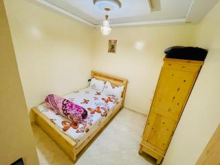 lovely surf house - 9