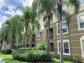 Apartamento 3Q no Vista Cay Resort - Orlando - 8