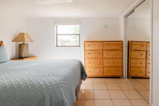 Welcome to Your Serene Waterfront Getaway! - Cocoa - 1