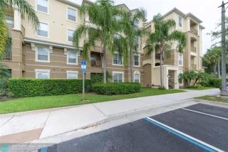 Apartamento 3Q no Vista Cay Resort - 7