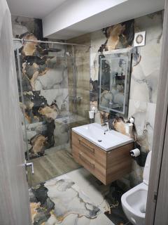 Inesaris Luxury Apartment - 0