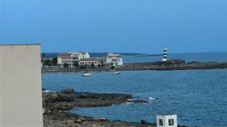 Meerblickfeeling - 0