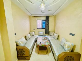 lovely surf house - 7