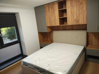 Inesaris Luxury Apartment - 4