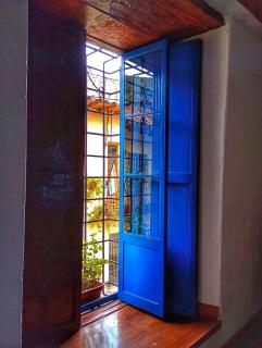 Kori Gems Inn - Cuzco - 0