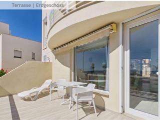 Meerblickfeeling - 8