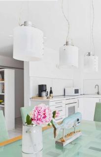 Meerblickfeeling - 6