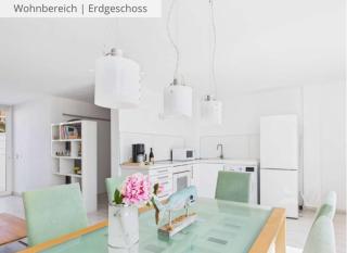 Meerblickfeeling - 4