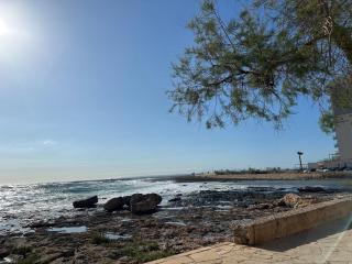 Meerblickfeeling - 3