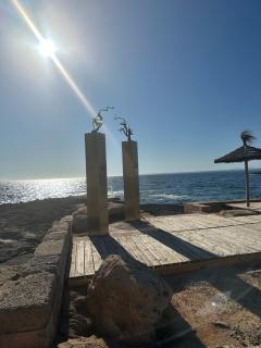 Meerblickfeeling - 2