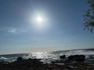 Meerblickfeeling - 1