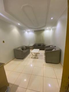 ملتقا العربيه للشقق المخدومه - 4