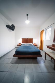 DTOS Villa del Lago - 2