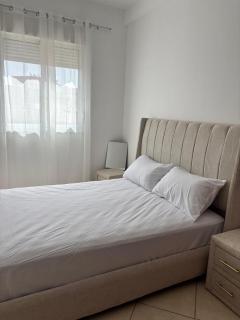 Appartement Moderne Premium - 4