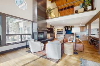 Bennett Flat Adventure - 4