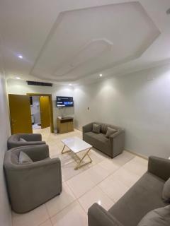 ملتقا العربيه للشقق المخدومه - 5