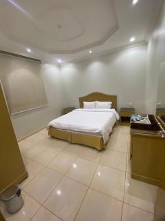 ملتقا العربيه للشقق المخدومه - 9