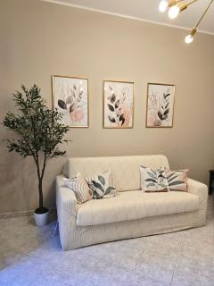 My Home Savona - Savona - 8