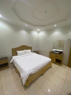 ملتقا العربيه للشقق المخدومه - 6