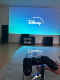 Giruliai ART LOFT Rooftop Jakuzzi&Sauna - 3