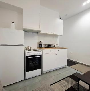 HomeBak Hospitality - 3