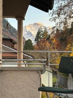 Anna's Appartement - 7