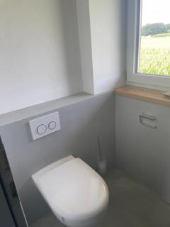 Grüne Gams - Neubau Designwohnung mit 2 Balkonen - 6