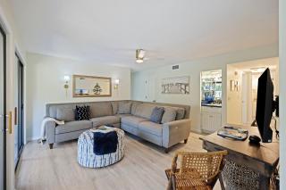 4691 Tennis Club - 9