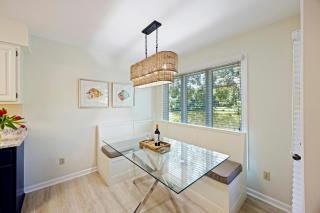 4691 Tennis Club - 4